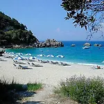 Rizos Bay