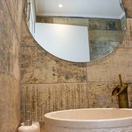 Rizos Bay 3* Sarakiniko (Epirus)