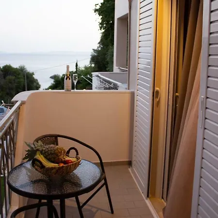 Rizos Bay 3*